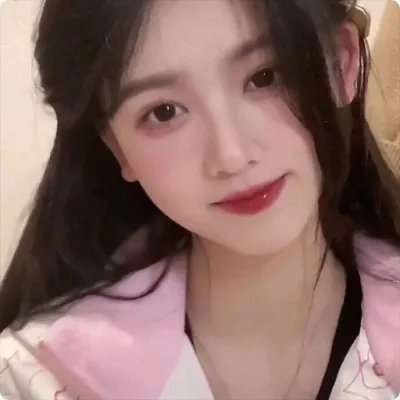 出狱后我闪婚了全城首富