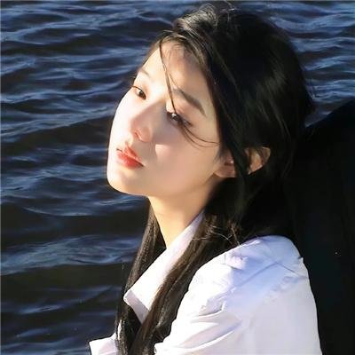 势均力敌的我们