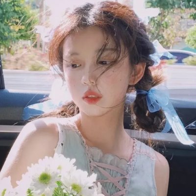 秦爷的闪婚娇妻