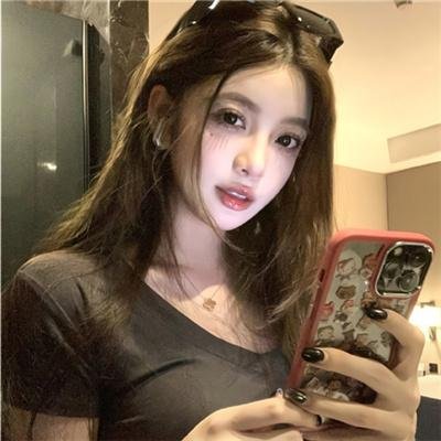 来自收容所的爱