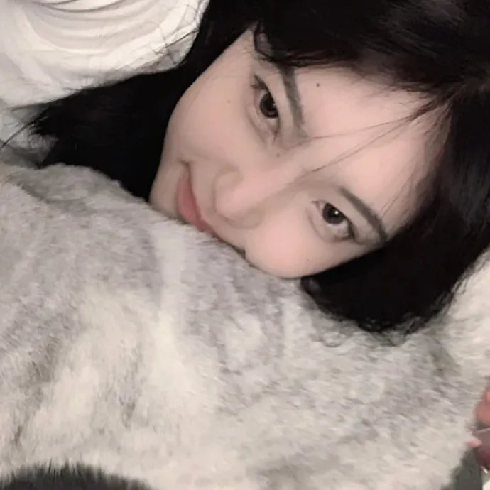战龙狂婿