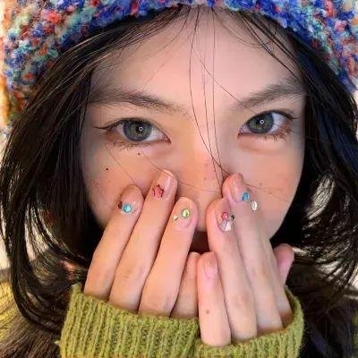 8万伏特霹雳神龙