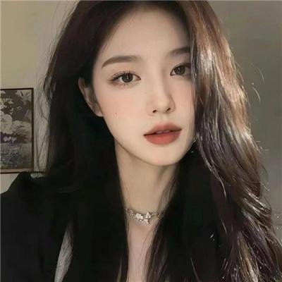 爱，无尽