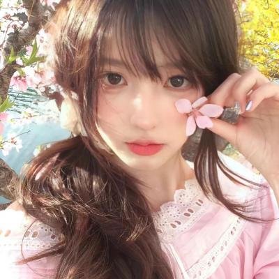 乖女唔易做