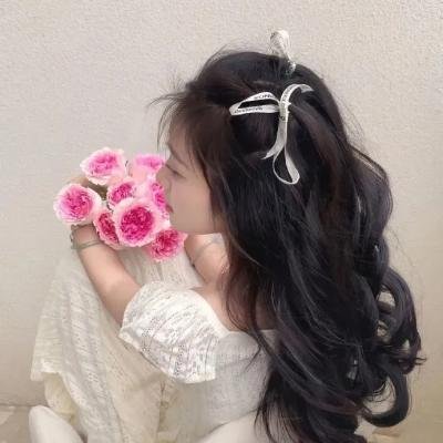 赤子乘龙