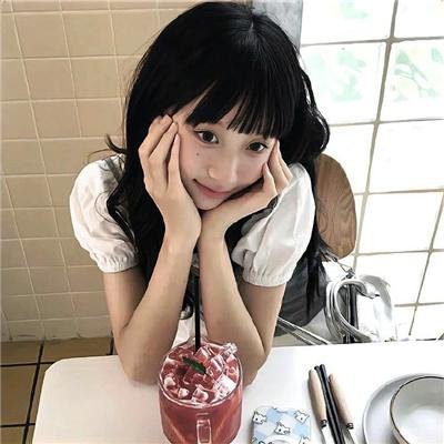 复仇漩涡