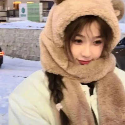拉蜜儿