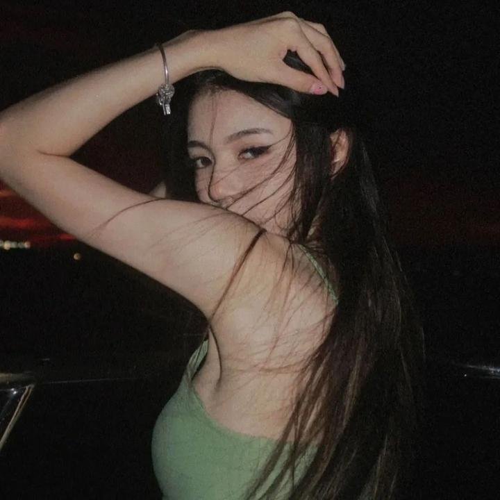 智能崛起