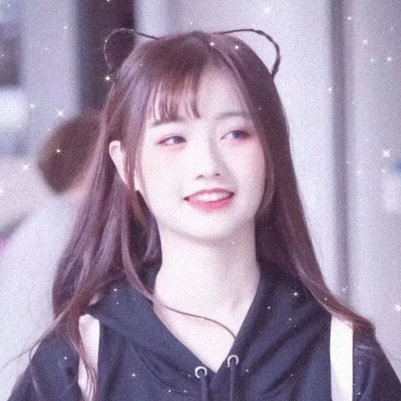 幻灭第三季