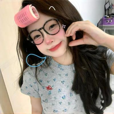 小英雄擂台斗智