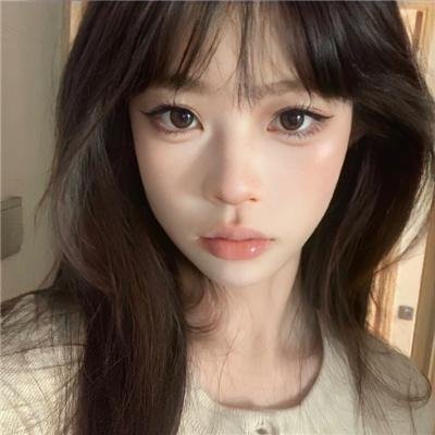 菜单（影片）