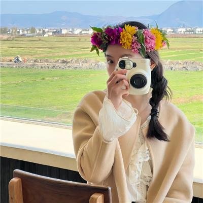 随风飞扬