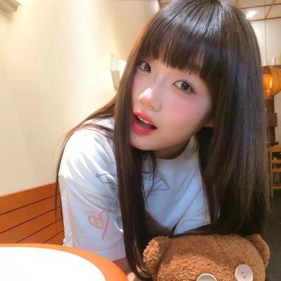 大力水手