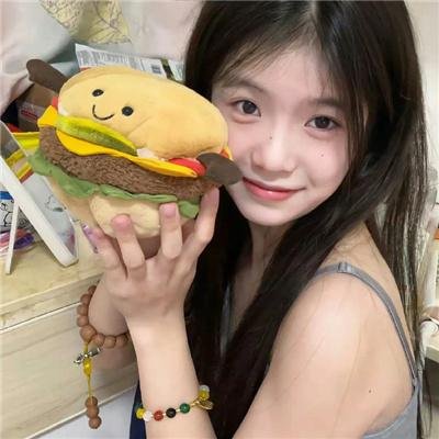 追杀