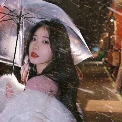 古董风云