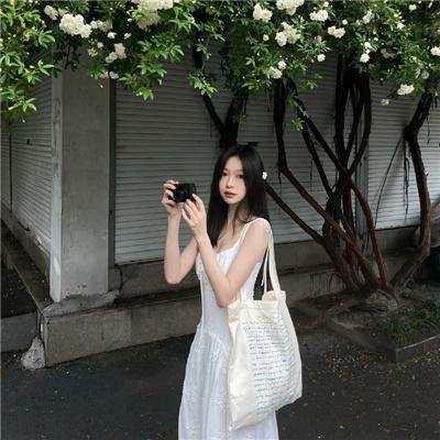 卫校男生：青春反击战