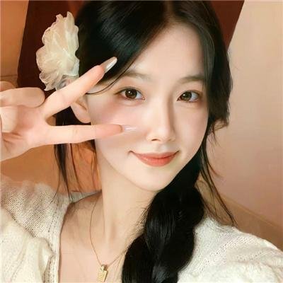 遥远的北方