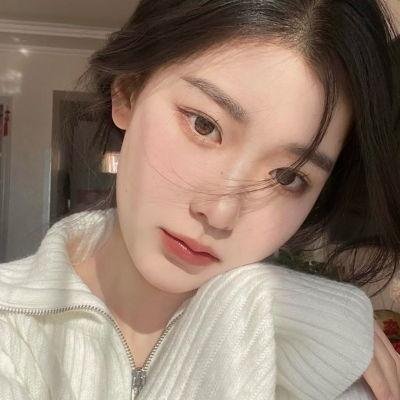 在他爱我时长眠