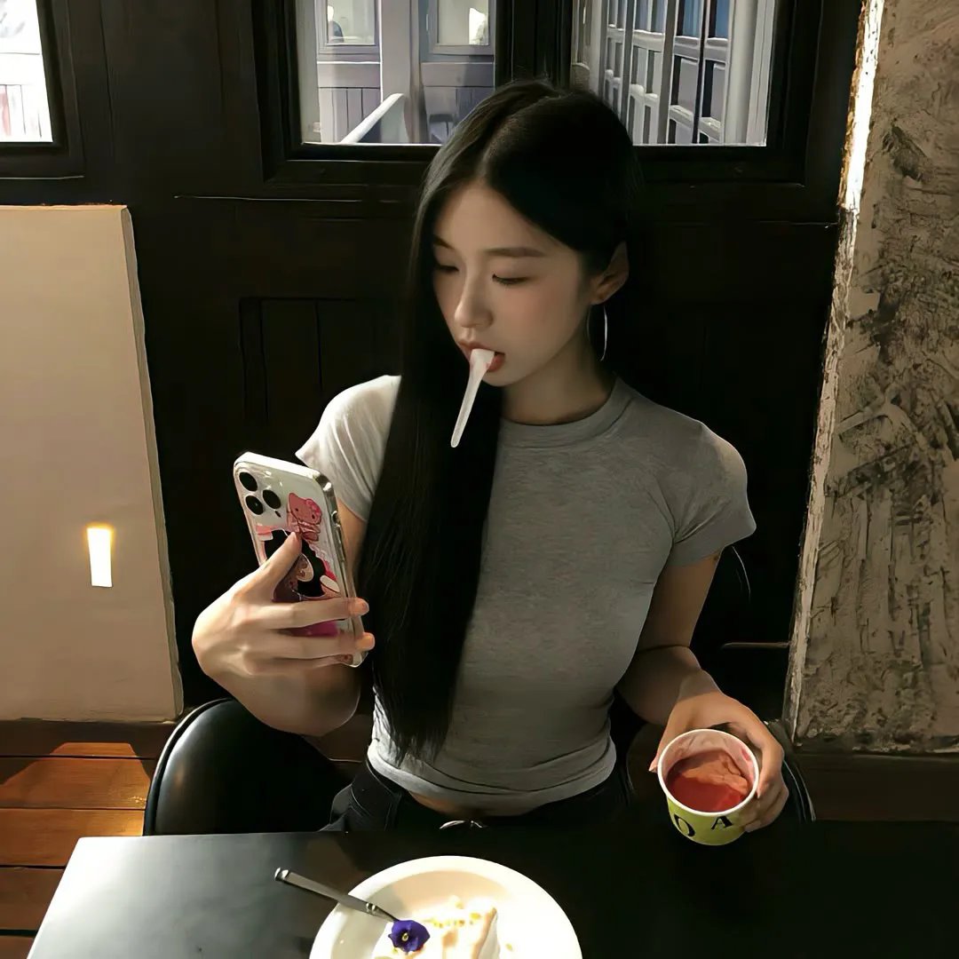 我本英雄
